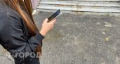 В Павловском районе задержали вымогателей, требовавших деньги за интимные фото