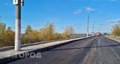 На Гребном канале в Нижнем Новгороде пройдут соревнования: мероприятие будет патрулировать МЧС