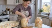Как сделать квашеную капусту по-настоящему вкусной: три простых правила