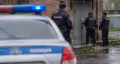 Суд вынес приговор нижегородским «химикам» за производство более 36 кг наркотиков