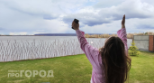Запуск 5G в России, начало отопительного сезона и модернизация дорог: главные новости за 12 сентября