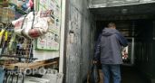 Жителя Выксы наказали за то, что он забыл про дочь и задолжал ей 1,2 миллиона рублей