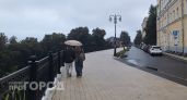 У умных людей всегда присутствует эта цифра в дате рождения: проверьте свою