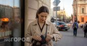 Зачем наши бабушки клали медную монету в кошелек: простая мудрость для притяжения достатка в дом