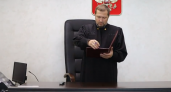 Суд в городе Бор вынес приговор водителю мусоровоза за смертельное ДТП с юным велосипедистом