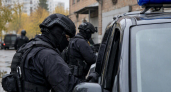 ФСБ задержала 111 нелегальных оружейников и закрыла 37 подпольных мастерских