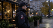 В Арзамасе после ночной драки в кафе погиб 23-летний мужчина