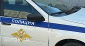 Ранее судимая нижегородка устроила "резиновую квартиру" и попалась полицейским