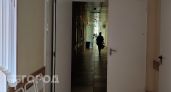 Больницы в четырех районах Нижегородской области объединят в крупные медцентры 