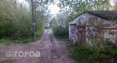 Двое приятелей из Первомайского района похитили из гаража 25 килограммов провода и забыли, куда его дели 