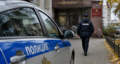 Нижегородку осудили за мошенничество с НДС при покупке BMW X3