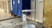 Международные наблюдатели из СНГ оценили готовность Нижегородской области к выборам 