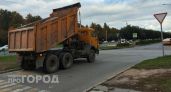 Москва передаст Нижнему Новгороду 50 уборочных машин