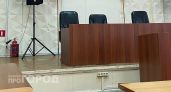 Лишенный прав водитель из Заволжья снова сел пьяным за руль и остался без автомобиля