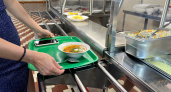 Выбросьте их из меню: в Минздраве раскрыли список повседневных продуктов, которые губят сосуды