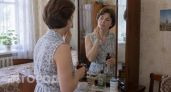 В СССР не было дезодорантов, а подмышки всегда сухие и без запаха даже в +40: вот чем спасались наши прабабушки - актуально и сегодня
