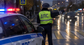 В Нижнем Новгороде легковушка сбила 13-летнюю школьницу на пешеходном переходе