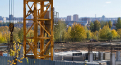 В Нижнем Новгороде показали площадку под КРТ на месте кинотеатра «Электрон»