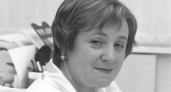 Не стало нижегородского врача-гематолога, которая 30 лет спасала жизни в больнице имени Семашко 