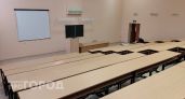 В Нижнем Новгороде второй раз за неделю эвакуировали Мининский университет