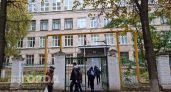 Куда отправят нижегородских школьников в дни выборов в Госдуму