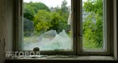 Нижегородцам с поврежденными машинами и жильем после атак БПЛА окажут материальную помощь