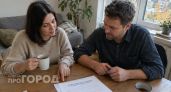 Ипотека больше не нужна: в России можно законно выкупить жилье через обычную аренду — разбираем условия