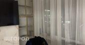 В СССР не было освежителей воздуха, а квартиры пахли свежестью даже без окон: вот старинный секрет