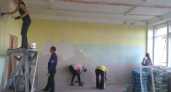 Почему в Европе не покупают квартиру на последнем этаже: 5 скрытых минусов, о которых молчат риелторы