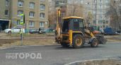 Нижегородский завод спецтехники столкнулся со спадом спроса из-за дорогих кредитов
