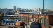 Арестованный овощной цех должника пустят с молотка в Нижегородской области