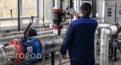 Назван день, когда нижегородцам включат отопление в квартирах