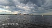 Новое электросудно будет перевозить нижегородцев от Чкаловской лестницы до Стрелки