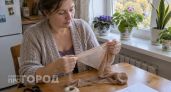 Больше не выбрасываю старые капроновые колготки: это идеальный инструмент для уборки в труднодоступных местах