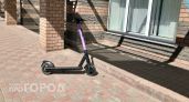 Врачи в Нижнем Новгороде вернули слух оглохшей после падения с самоката пациентке 