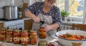 Больше никаких кастрюль на плите: хозяйки стерилизуют банки за считаные минуты - есть вариант быстрее и проще