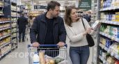 "Не берите эти помои даже по большой скидке": названы бренды кофе, которые следует обходить стороной