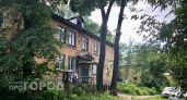 Сэкономленные 900 миллионов рублей в Нижнем Новгороде отдадут на расселение жилья и дороги 