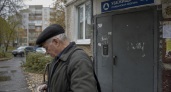 В Нижнем Новгороде не опубликовали список укрытий, обещанный еще в мае