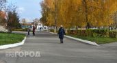 Более 2 миллионов рублей в целлофановом пакете отдала пенсионерка из Дзержинска курьеру после серии звонков