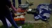В Сормово прямо на улице мужчина потерял сознание и скончался