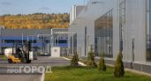 Власти одобрили строительство завода по обработке камня в Автозаводском районе