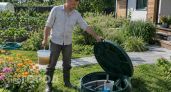 Запах исчезнет за 48 часов: 2 способа очистить выгребную яму без химии и откачки