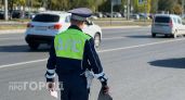 Водителя грузовика, находившегося в федеральном розыске, поймали в Богородском районе
