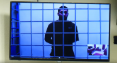 Фитнес-инструктор из Дзержинска убеждал клиенток брать кредиты и получил срок