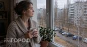 Окна зимой не заклеиваю: подсмотрела идею у северян — дома тепло даже в сильный холод