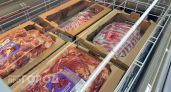 Не курица и не индейка: диетологи назвали продукт из птицы с рекордным белком