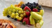 Не яблоко и не банан: нутрициологи назвали фрукт с самым высоким уровнем антиоксидантов
