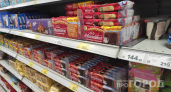 В "Магнит" хожу только за этим: мой "золотой" список продуктов с чистым составом и обалденным вкусом