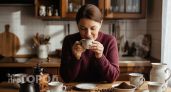 Перестала выбрасывать кофейную гущу: вот, как использую ее дома и на даче - 5 неотложных советов